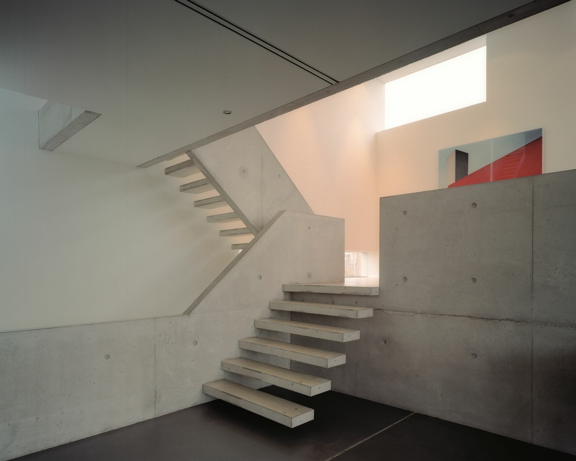 Webinar Beter bouwen met zelfverdichtend beton